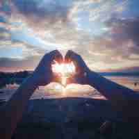 智﻿能﻿神﻿经​网‌络﻿系​统​